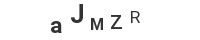 Zeichen eingeben